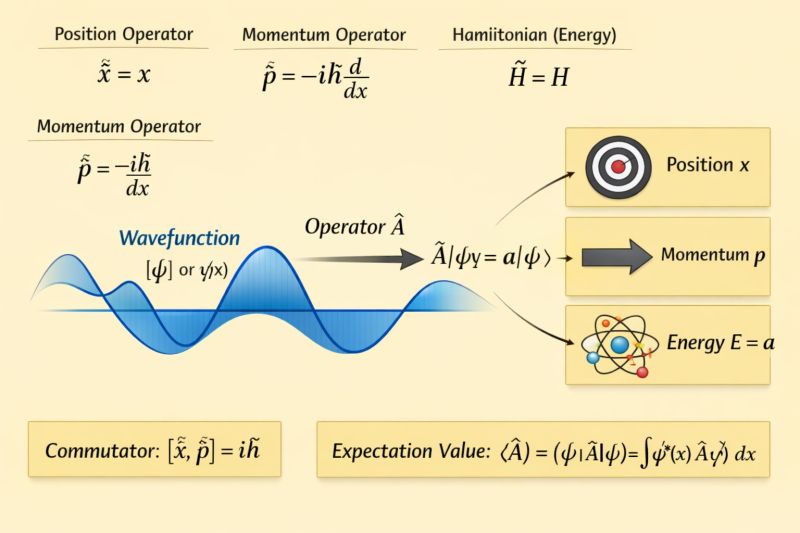 File:Quantum operator observable yellow.jpg