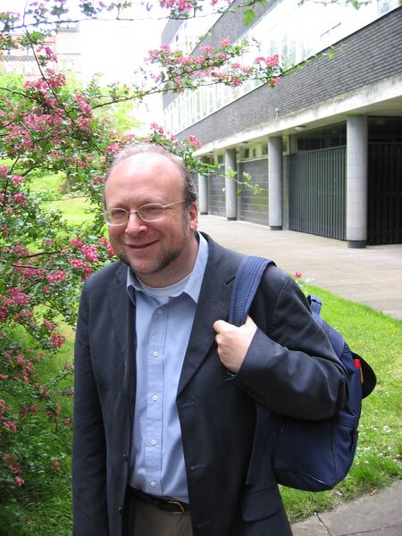 File:Samson Abramsky.jpg