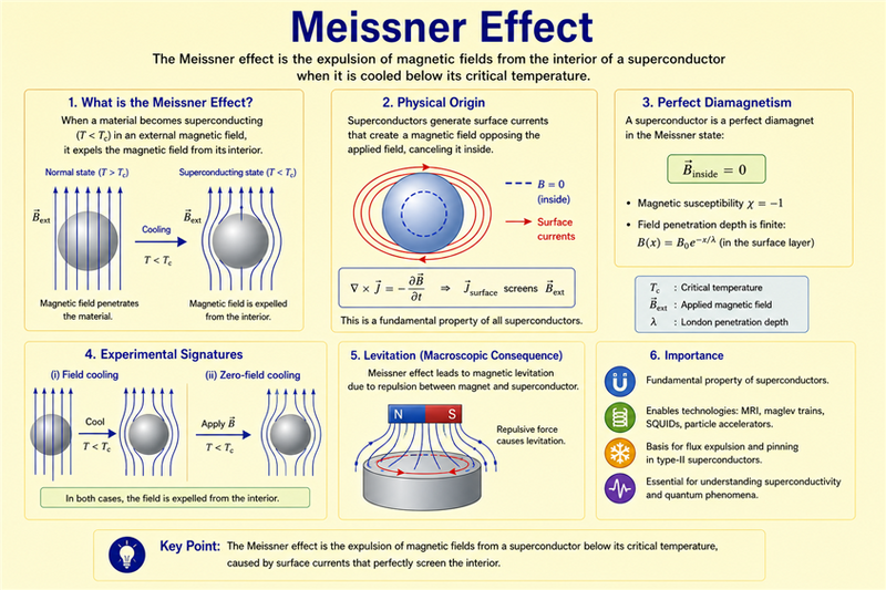 File:Meissner effect-y.png