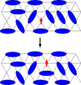 Thumbnail for version as of 15:09, 13 May 2026