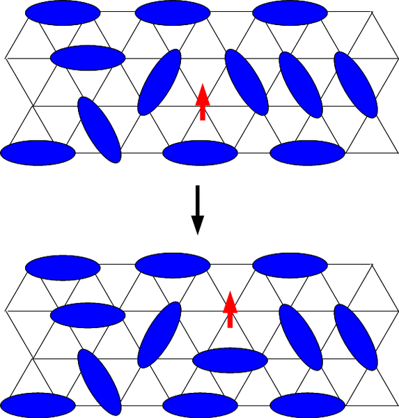 File:Spinon moving.png