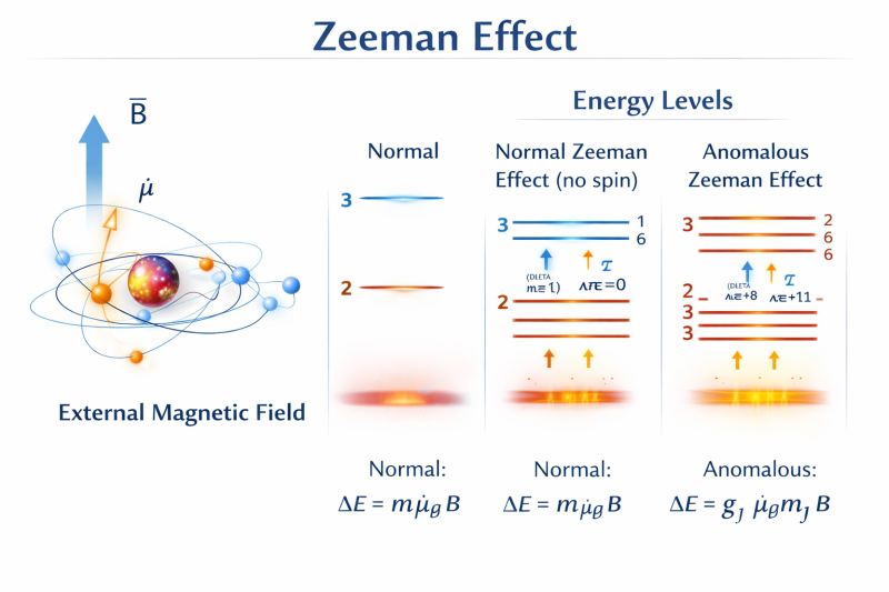 File:Zeeman effect1.png