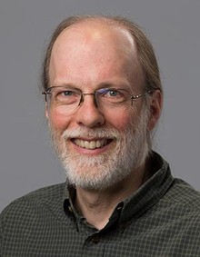 Daniel V. Schroeder