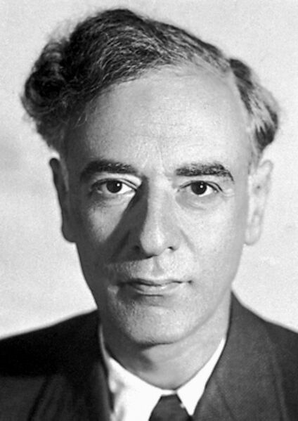 File:Lev Landau.jpg