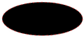 Thumbnail for version as of 15:18, 13 May 2026