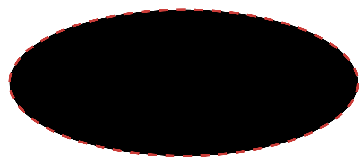 File:Sigma bond.svg