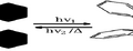 Thumbnail for version as of 22:33, 14 May 2026