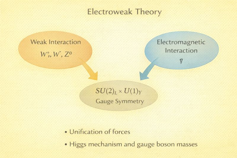 File:Electroweak unification diagram.jpg