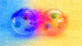 Thumbnail for version as of 15:09, 13 May 2026