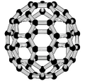 Thumbnail for version as of 15:09, 13 May 2026