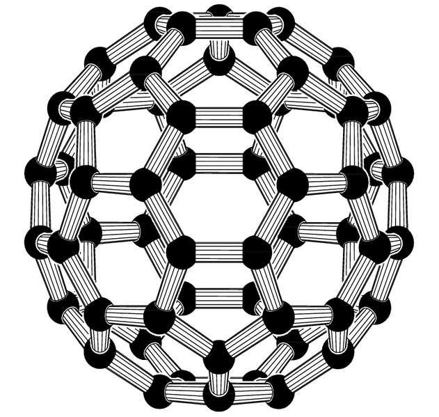 File:C60-rods.png