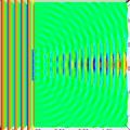 Thumbnail for version as of 15:09, 13 May 2026