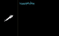 Thumbnail for version as of 15:09, 13 May 2026