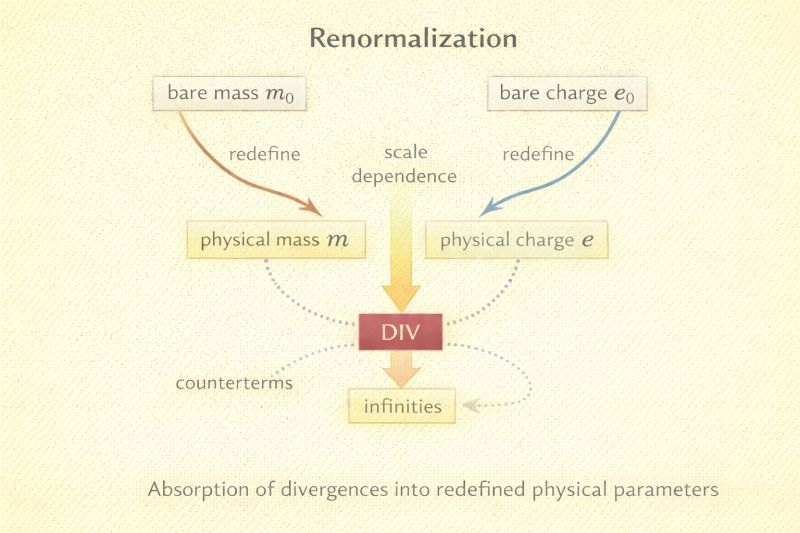 File:Renormalization flow diagram.jpg