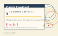 Thumbnail for version as of 23:58, 18 May 2026