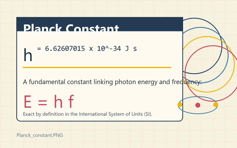 File:Planck constant.PNG