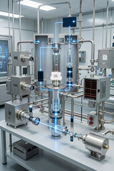File:Rontosecond pulse laser (Futuristic).jpg