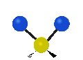 Thumbnail for version as of 15:09, 13 May 2026