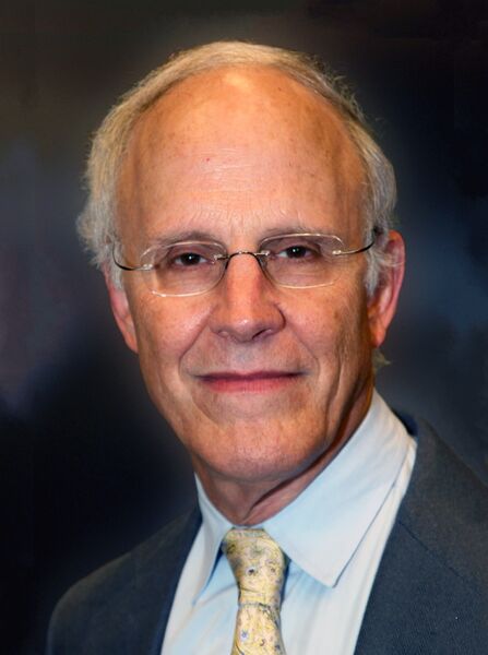 File:David Gross.jpg