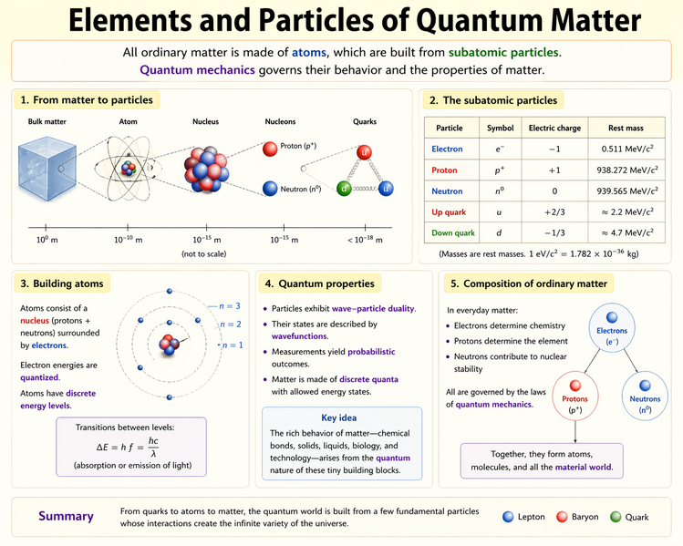 File:Quantum matter elements particles yellow.png