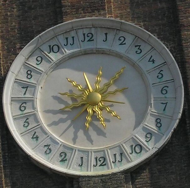 File:Clock 24 J.jpg
