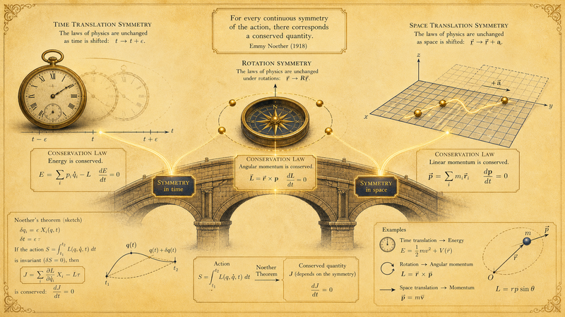 File:Quantum noether theorem yellow.png