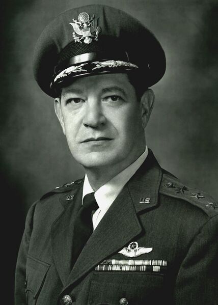 File:Roscoe Charles Wilson.jpg