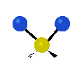 Thumbnail for version as of 15:09, 13 May 2026