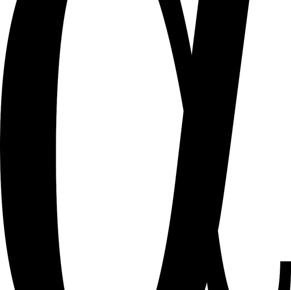 File:Alpha lowercase.svg