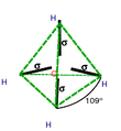 Thumbnail for version as of 15:18, 13 May 2026