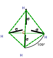 File:CH4-structure.svg