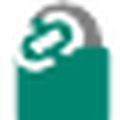 Thumbnail for version as of 21:41, 14 May 2026