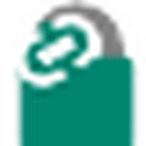 File:Cascade-protection-shackle.svg