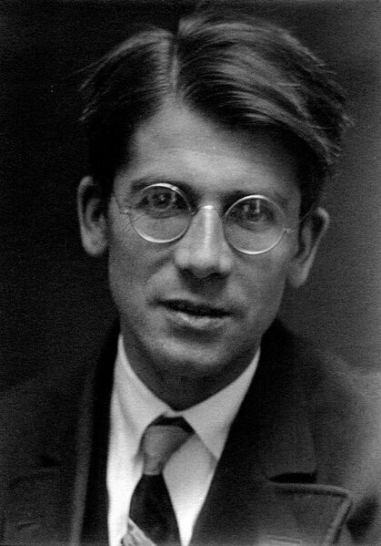 File:Biography Friedrich Hund.jpg