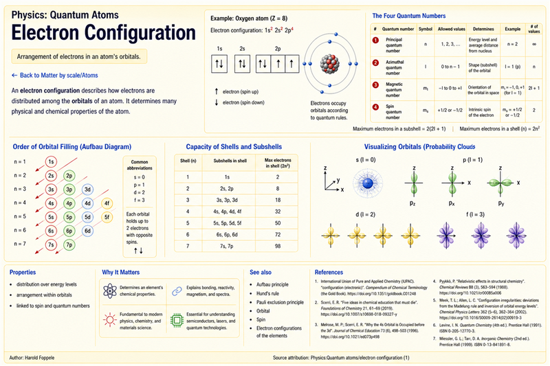 File:Electron configuration-2.png