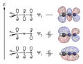 Thumbnail for version as of 15:09, 13 May 2026