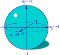 Thumbnail for version as of 15:09, 13 May 2026
