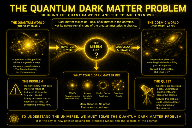 File:Quantum dark matter problem yellow.png