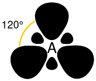 File:AE3h.svg