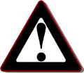 Thumbnail for version as of 16:54, 13 May 2026