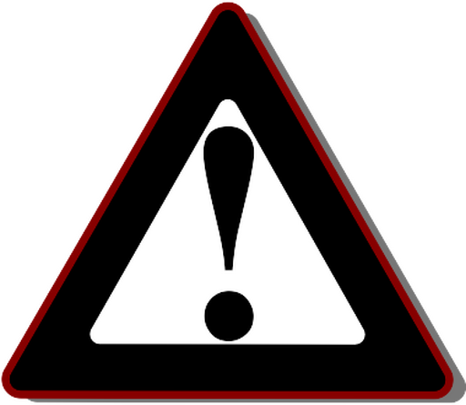 File:Ambox warning pn.svg