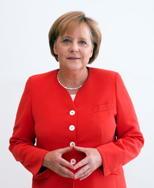 File:Angela Merkel.jpg