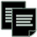 Thumbnail for version as of 16:54, 13 May 2026