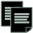 File:Edit-copy green.svg