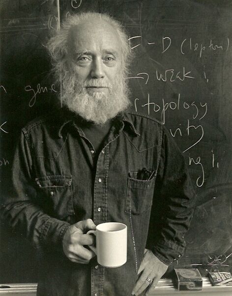 File:David Finkelstein.jpg