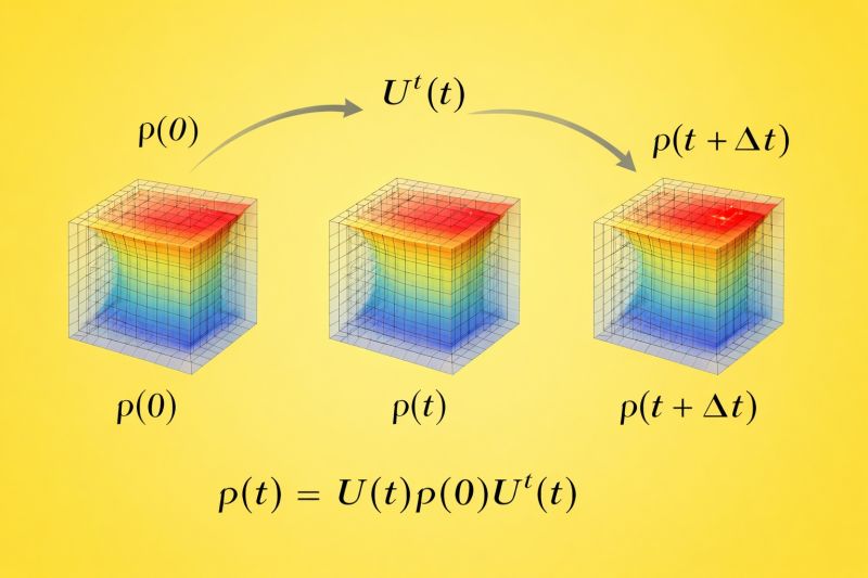File:Density matrix.jpg