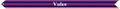 Thumbnail for version as of 22:33, 14 May 2026