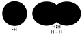 Thumbnail for version as of 15:18, 13 May 2026