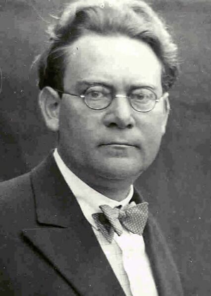 File:Hans Reichenbach.jpg