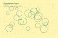 Thumbnail for version as of 21:52, 19 May 2026